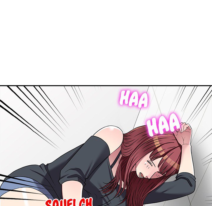 Revenge to Love Chapter 18 Page 66