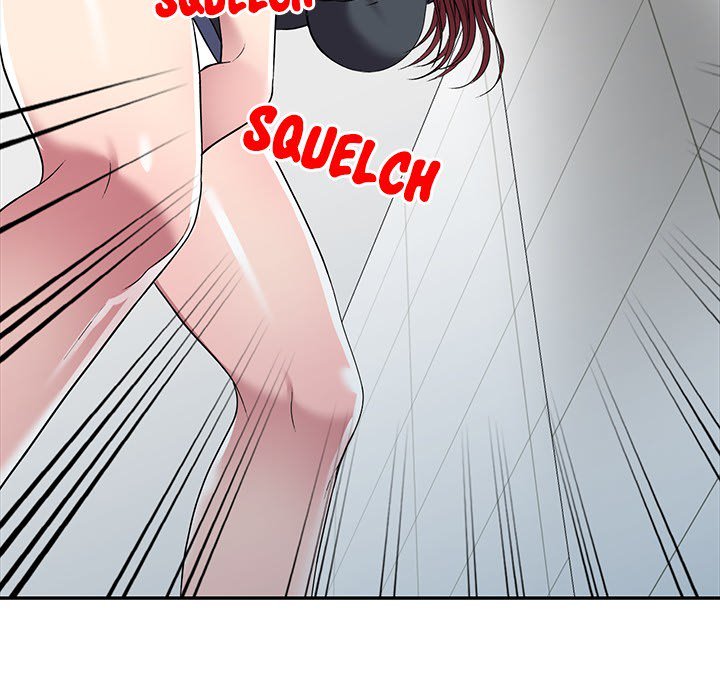 Revenge to Love Chapter 18 Page 67