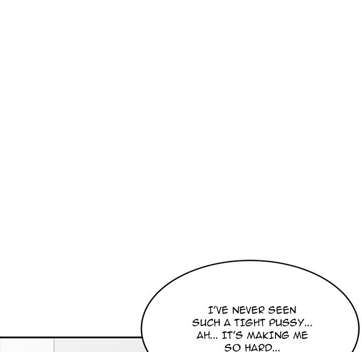 Revenge to Love Chapter 18 Page 68