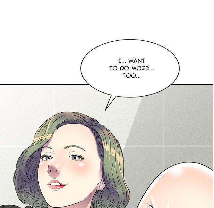 Revenge to Love Chapter 18 Page 7