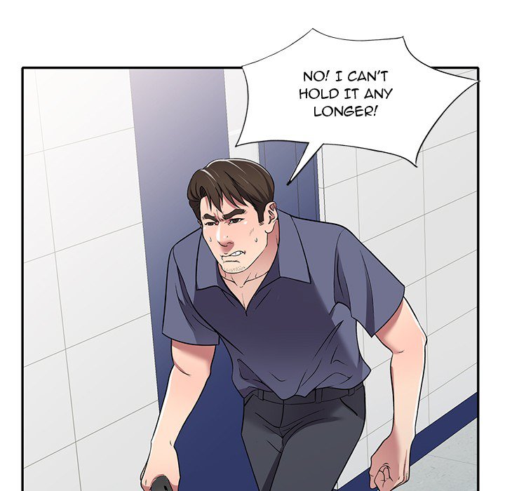 Revenge to Love Chapter 18 Page 71