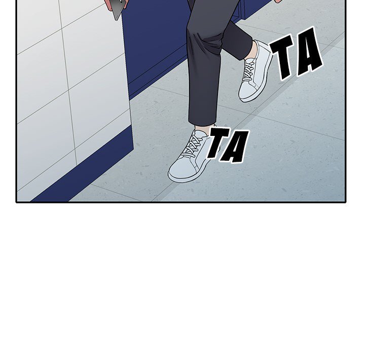 Revenge to Love Chapter 18 Page 72
