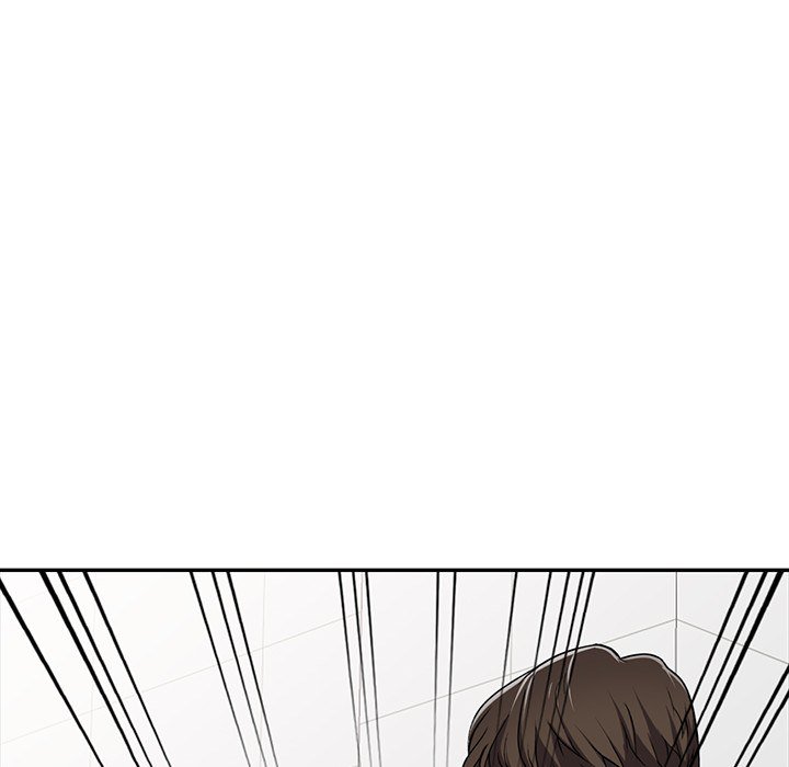 Revenge to Love Chapter 18 Page 73