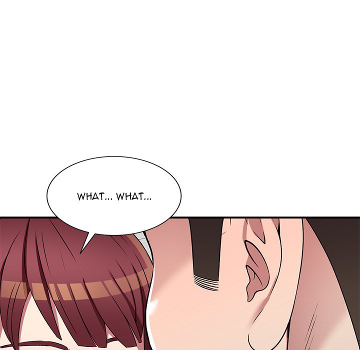 Revenge to Love Chapter 18 Page 76