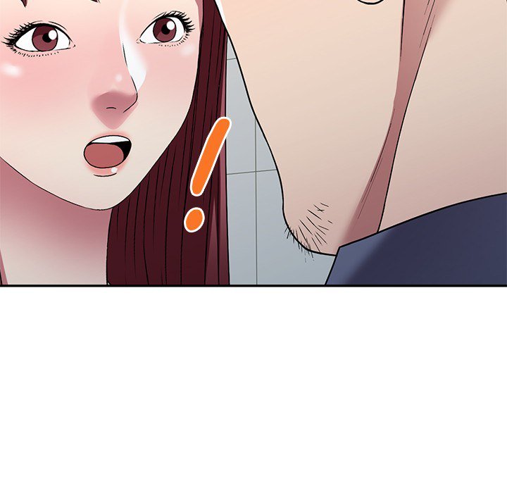 Revenge to Love Chapter 18 Page 77