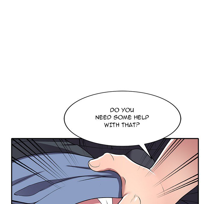 Revenge to Love Chapter 18 Page 78