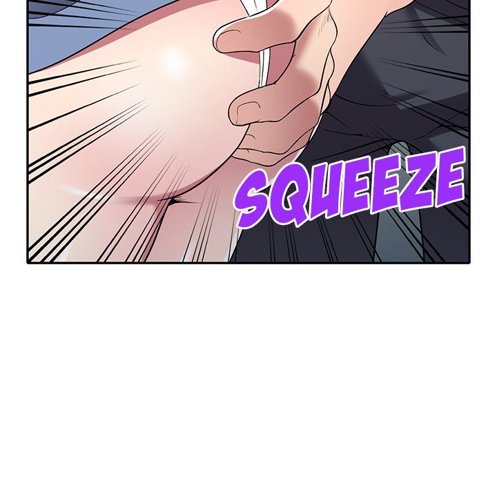 Revenge to Love Chapter 18 Page 79