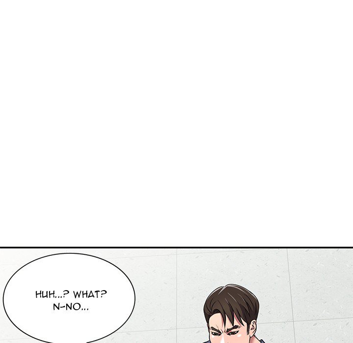 Revenge to Love Chapter 18 Page 80