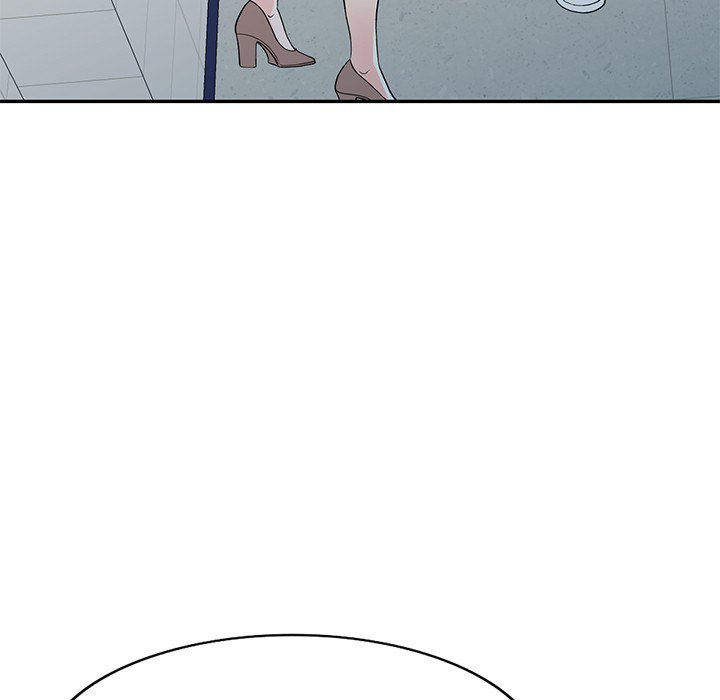 Revenge to Love Chapter 18 Page 82