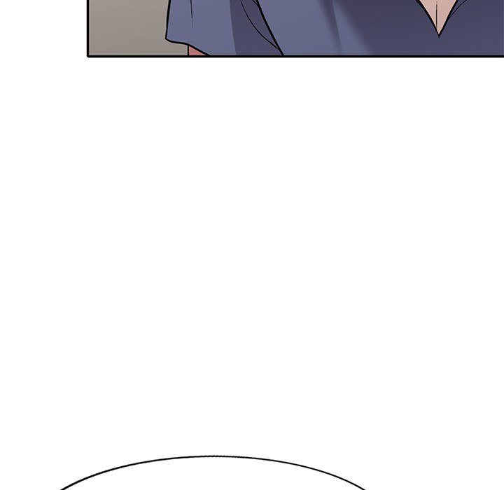 Revenge to Love Chapter 18 Page 84