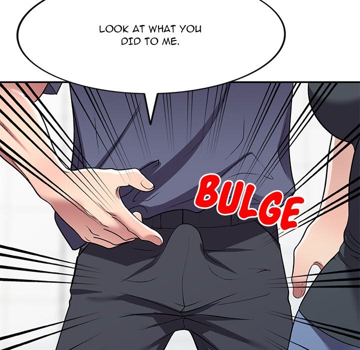 Revenge to Love Chapter 18 Page 85