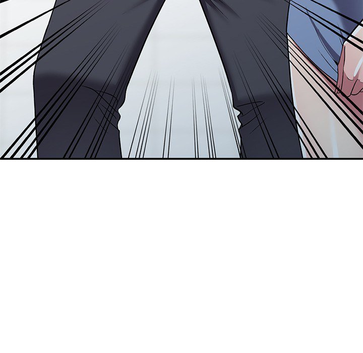 Revenge to Love Chapter 18 Page 86