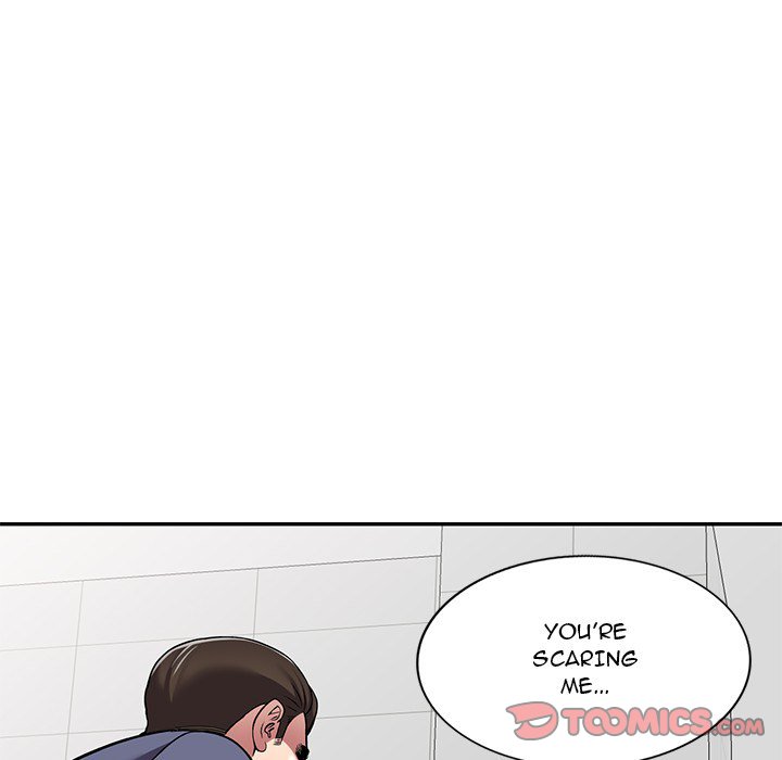 Revenge to Love Chapter 18 Page 87