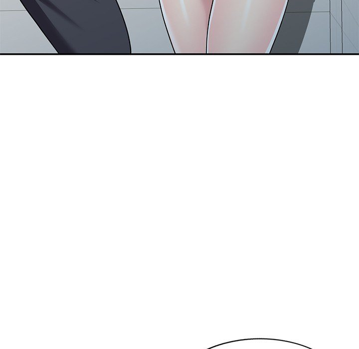 Revenge to Love Chapter 18 Page 89