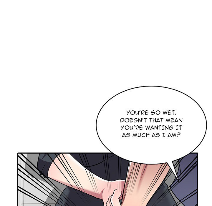 Revenge to Love Chapter 18 Page 94