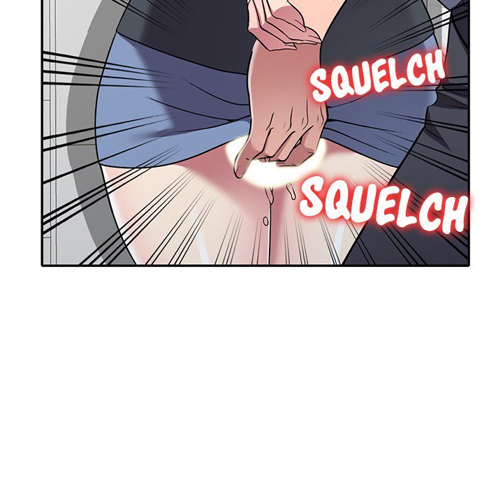 Revenge to Love Chapter 18 Page 95