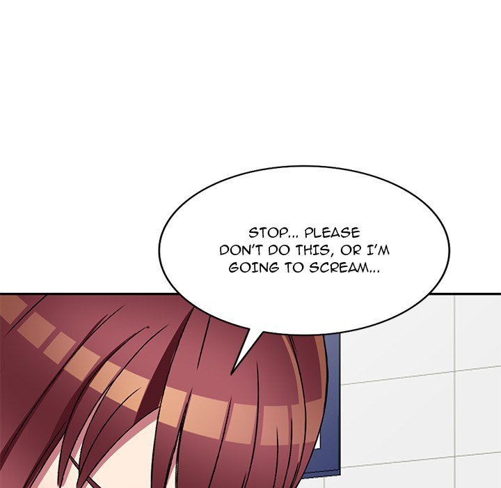 Revenge to Love Chapter 18 Page 96