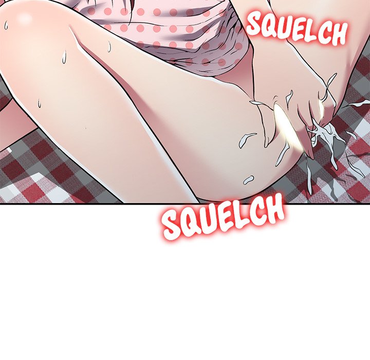 Revenge to Love Chapter 19 Page 100
