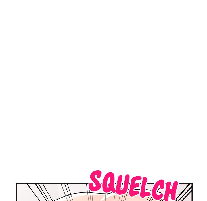 Revenge to Love Chapter 19 Page 103