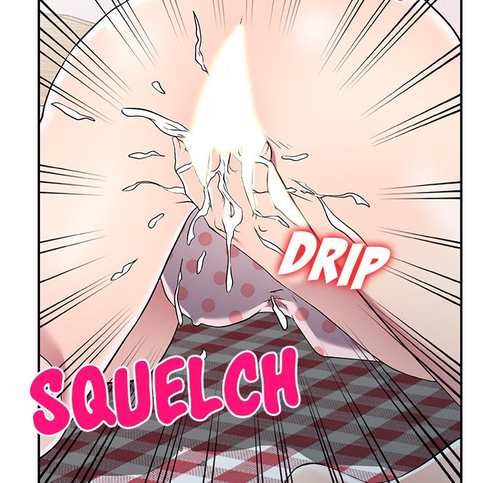 Revenge to Love Chapter 19 Page 104
