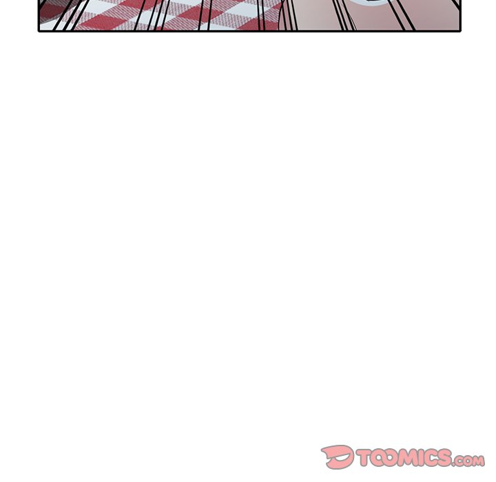 Revenge to Love Chapter 19 Page 105