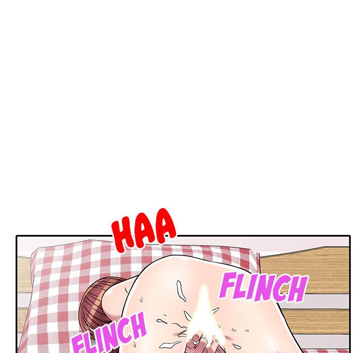 Revenge to Love Chapter 19 Page 108