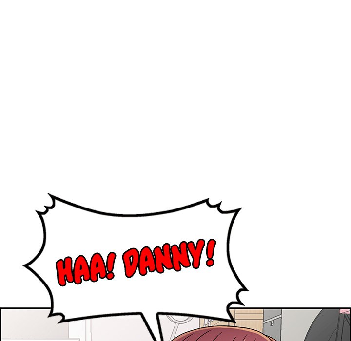 Revenge to Love Chapter 19 Page 110