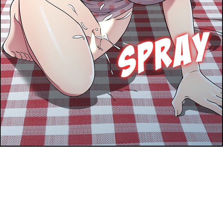 Revenge to Love Chapter 19 Page 112