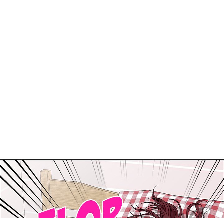 Revenge to Love Chapter 19 Page 113