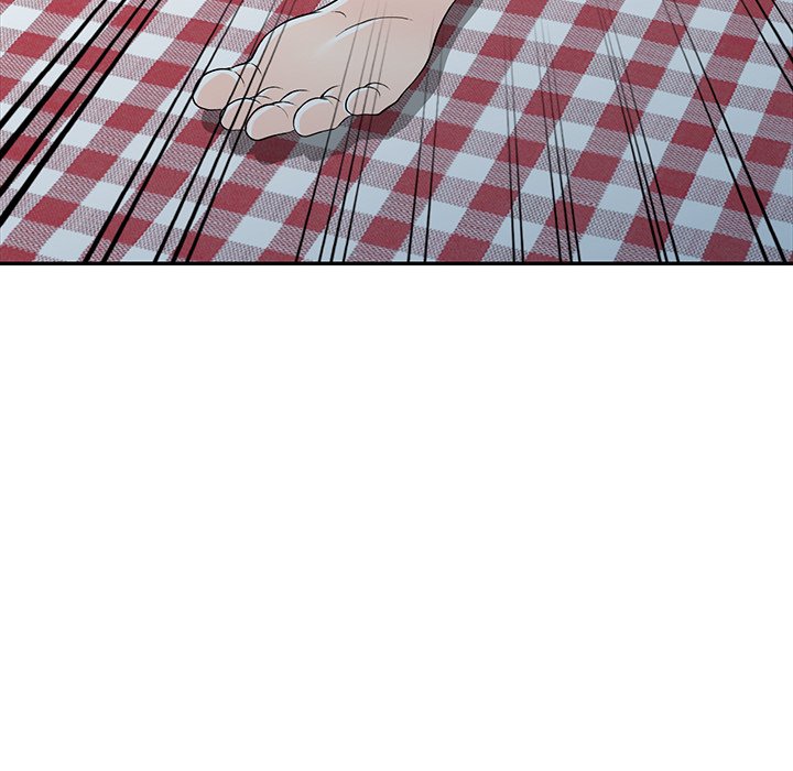 Revenge to Love Chapter 19 Page 115