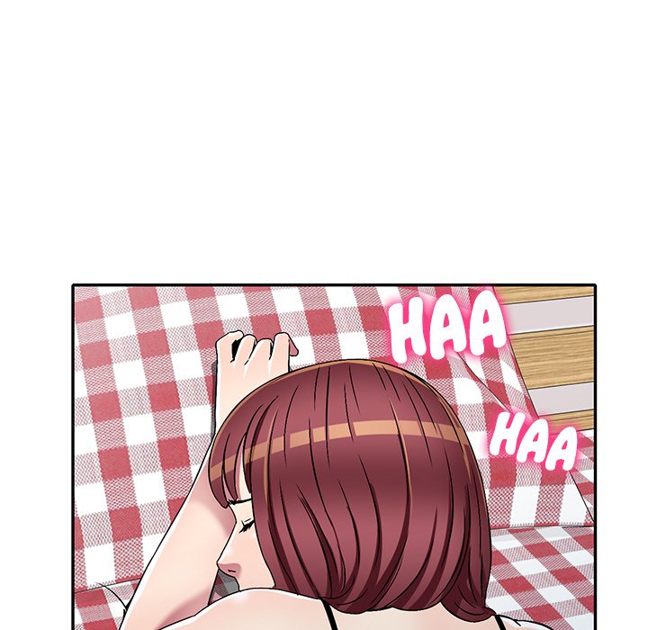 Revenge to Love Chapter 19 Page 116