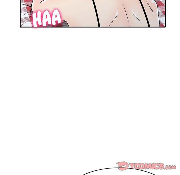 Revenge to Love Chapter 19 Page 117