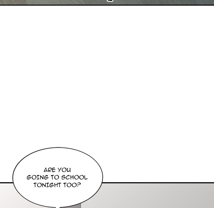 Revenge to Love Chapter 19 Page 122