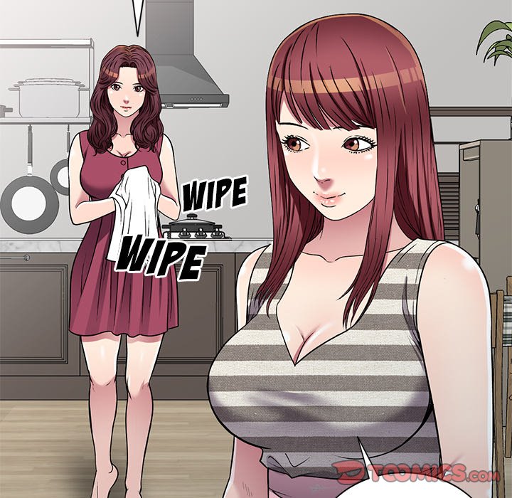 Revenge to Love Chapter 19 Page 123