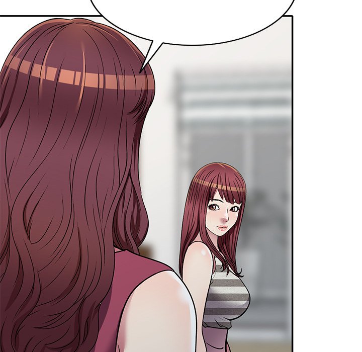 Revenge to Love Chapter 19 Page 125