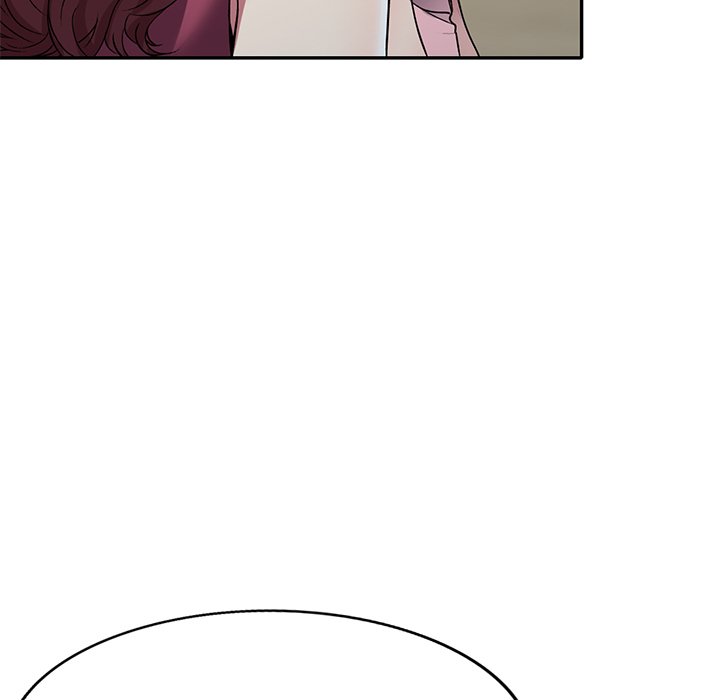 Revenge to Love Chapter 19 Page 126