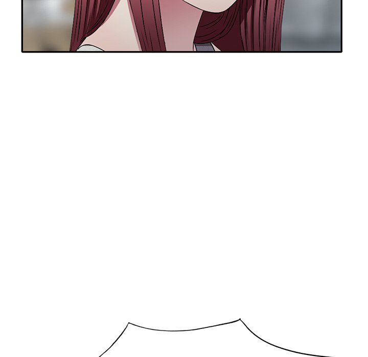 Revenge to Love Chapter 19 Page 128