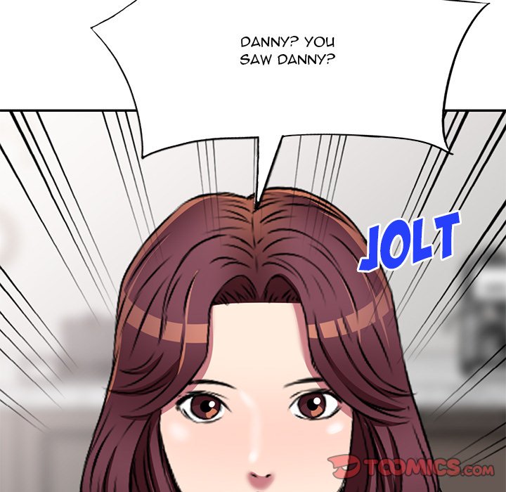 Revenge to Love Chapter 19 Page 129