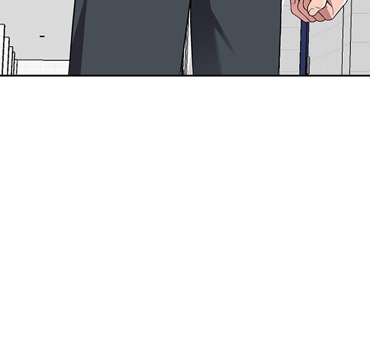 Revenge to Love Chapter 19 Page 13