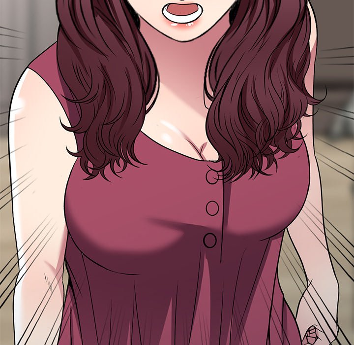 Revenge to Love Chapter 19 Page 130