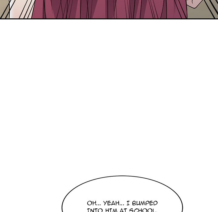 Revenge to Love Chapter 19 Page 131