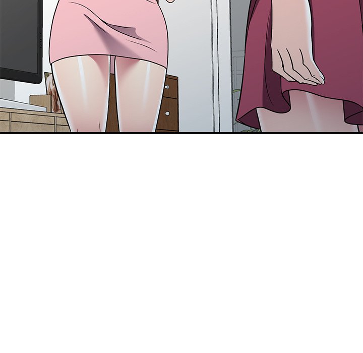 Revenge to Love Chapter 19 Page 133