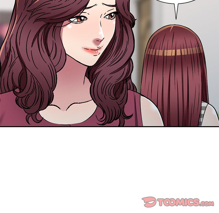 Revenge to Love Chapter 19 Page 135
