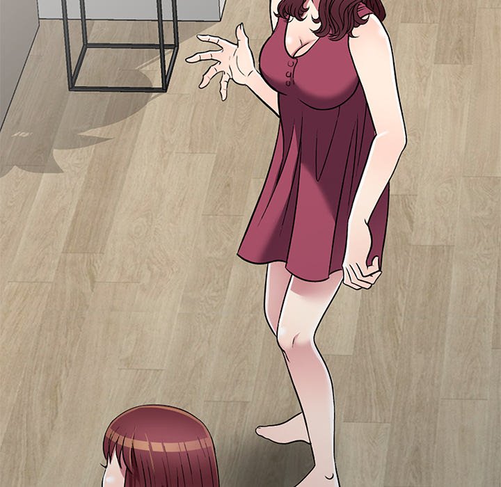 Revenge to Love Chapter 19 Page 137