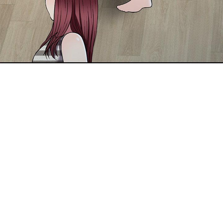 Revenge to Love Chapter 19 Page 138
