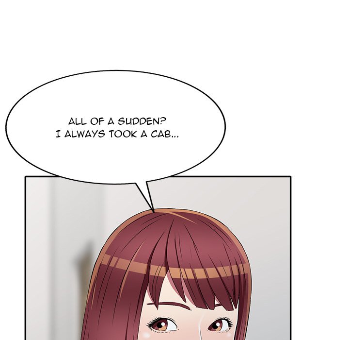 Revenge to Love Chapter 19 Page 139