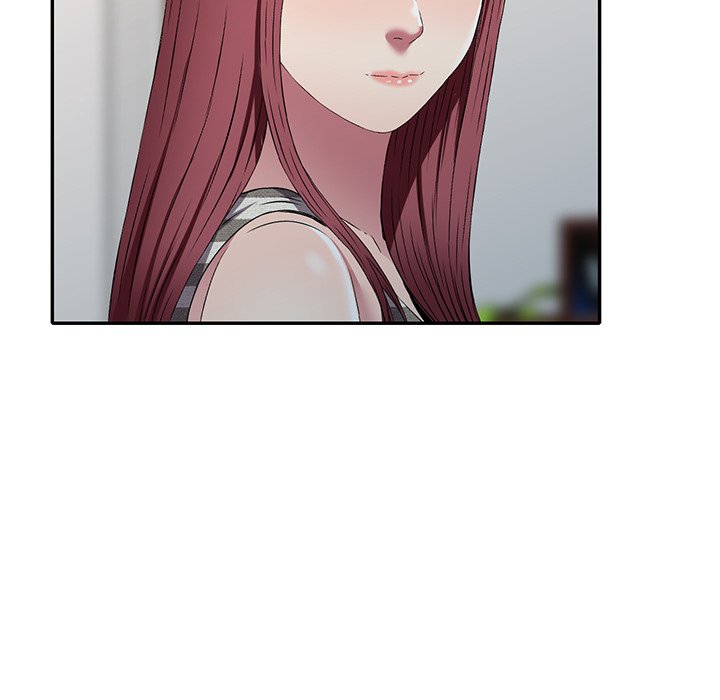 Revenge to Love Chapter 19 Page 140