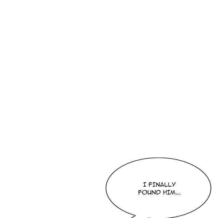 Revenge to Love Chapter 19 Page 143