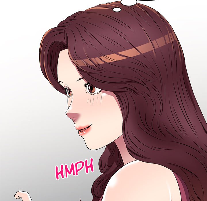 Revenge to Love Chapter 19 Page 144