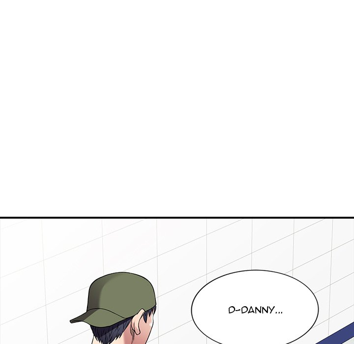 Revenge to Love Chapter 19 Page 16